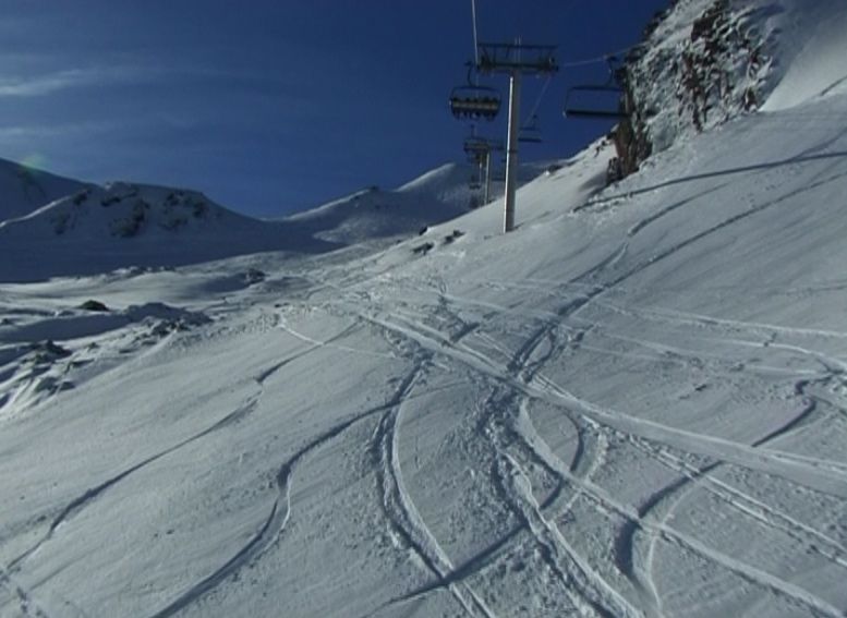 wintercamp0607 - 122